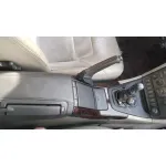 VOLVO S80 BERLINA VOLVO S80 BERLINA '2000 2.4 (103KW) AZUL 1998