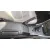 VOLVO S80 BERLINA VOLVO S80 BERLINA '2000 2.4 (103KW) AZUL 1998