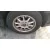 VOLVO S80 BERLINA VOLVO S80 BERLINA '2000 2.4 (103KW) AZUL 1998