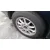 VOLVO S80 BERLINA VOLVO S80 BERLINA '2000 2.4 (103KW) AZUL 1998