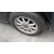 VOLVO S80 BERLINA VOLVO S80 BERLINA '2000 2.4 (103KW) AZUL 1998