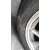 VOLVO S80 BERLINA VOLVO S80 BERLINA '2000 2.4 (103KW) AZUL 1998