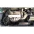 VOLVO S80 BERLINA VOLVO S80 BERLINA '2000 2.4 (103KW) AZUL 1998