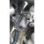 VOLVO S80 BERLINA VOLVO S80 BERLINA '2000 2.4 (103KW) AZUL 1998