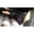 VOLVO S80 BERLINA VOLVO S80 BERLINA '2000 2.4 (103KW) AZUL 1998