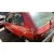 RENAULT CLIO I FASE I+II (B/C57) RENAULT CLIO I FASE I+II (B/C57) '1997 1.2 ROJO 1991