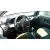 RENAULT CLIO I FASE I+II (B/C57) RENAULT CLIO I FASE I+II (B/C57) '1997 1.2 ROJO 1991