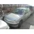 PEUGEOT 106 (S2) PEUGEOT 106 (S2) '2000 KID D PLATA 1996