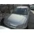 PEUGEOT 106 (S2) PEUGEOT 106 (S2) '2000 KID D PLATA 1996