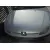 PEUGEOT 106 (S2) PEUGEOT 106 (S2) '2000 KID D PLATA 1996