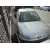 PEUGEOT 106 (S2) PEUGEOT 106 (S2) '2000 KID D PLATA 1996