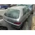PEUGEOT 106 (S2) PEUGEOT 106 (S2) '2000 KID D PLATA 1996