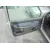 PEUGEOT 106 (S2) PEUGEOT 106 (S2) '2000 KID D PLATA 1996