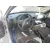 PEUGEOT 106 (S2) PEUGEOT 106 (S2) '2000 KID D PLATA 1996