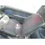 PEUGEOT 106 (S2) PEUGEOT 106 (S2) '2000 KID D PLATA 1996