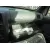 PEUGEOT 106 (S2) PEUGEOT 106 (S2) '2000 KID D PLATA 1996