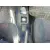 PEUGEOT 106 (S2) PEUGEOT 106 (S2) '2000 KID D PLATA 1996