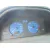 PEUGEOT 106 (S2) PEUGEOT 106 (S2) '2000 KID D PLATA 1996