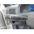PEUGEOT 106 (S2) PEUGEOT 106 (S2) '2000 KID D PLATA 1996