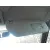 PEUGEOT 106 (S2) PEUGEOT 106 (S2) '2000 KID D PLATA 1996