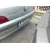 PEUGEOT 106 (S2) PEUGEOT 106 (S2) '2000 KID D PLATA 1996