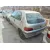 PEUGEOT 106 (S2) PEUGEOT 106 (S2) '2000 KID D PLATA 1996