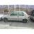 PEUGEOT 106 (S2) PEUGEOT 106 (S2) '2000 KID D PLATA 1996