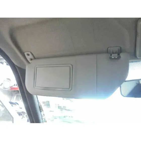 PEUGEOT 106 (S2) '2000 KID D PLATA