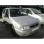 CITROEN SAXO '1999 1.5 D IMAGE GRIS