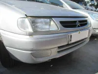 Imagen del vehículo