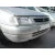 CITROEN SAXO '1999 1.5 D IMAGE GRIS