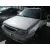 CITROEN SAXO '1999 1.5 D IMAGE GRIS