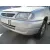 CITROEN SAXO '1999 1.5 D IMAGE GRIS
