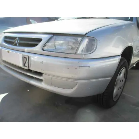 CITROEN SAXO '1999 1.5 D IMAGE GRIS