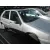 CITROEN SAXO '1999 1.5 D IMAGE GRIS