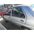 CITROEN SAXO '1999 1.5 D IMAGE GRIS