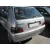 CITROEN SAXO '1999 1.5 D IMAGE GRIS