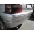 CITROEN SAXO '1999 1.5 D IMAGE GRIS