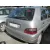 CITROEN SAXO '1999 1.5 D IMAGE GRIS