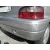 CITROEN SAXO '1999 1.5 D IMAGE GRIS