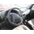 CITROEN SAXO '1999 1.5 D IMAGE GRIS