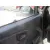 CITROEN SAXO '1999 1.5 D IMAGE GRIS