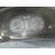 CITROEN SAXO '1999 1.5 D IMAGE GRIS