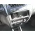CITROEN SAXO '1999 1.5 D IMAGE GRIS