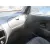 CITROEN SAXO '1999 1.5 D IMAGE GRIS