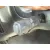 CITROEN SAXO '1999 1.5 D IMAGE GRIS