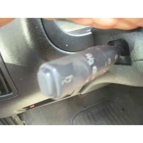 CITROEN SAXO '1999 1.5 D IMAGE GRIS