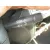 CITROEN SAXO '1999 1.5 D IMAGE GRIS