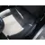 CITROEN SAXO '1999 1.5 D IMAGE GRIS