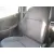 CITROEN SAXO '1999 1.5 D IMAGE GRIS